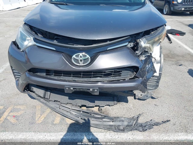 2T3BFREV0GW457848 Toyota 2ar-fe