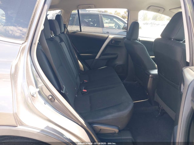 2T3BFREV0GW457848 Toyota 2ar-fe