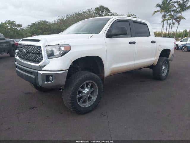 5TFDY5F19LX949341 Toyota 3ur-fe
