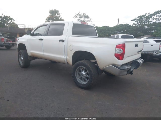 5TFDY5F19LX949341 Toyota 3ur-fe