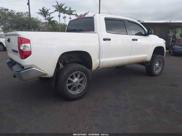 5TFDY5F19LX949341 Toyota 3ur-fe
