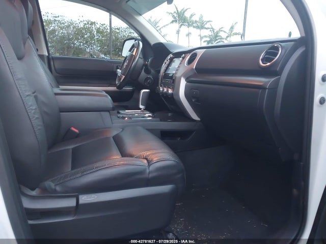 5TFDY5F19LX949341 Toyota 3ur-fe