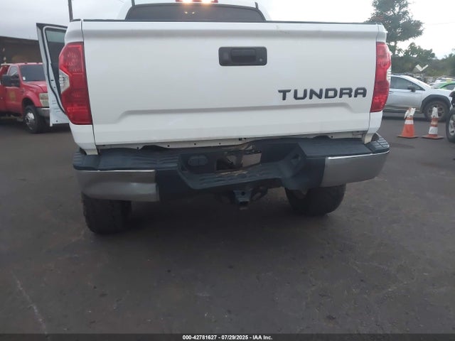 5TFDY5F19LX949341 Toyota 3ur-fe