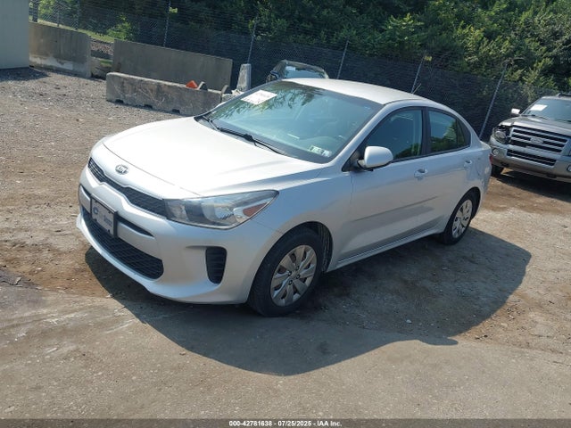3KPA24ABXJE077358 KIA gdi gamma