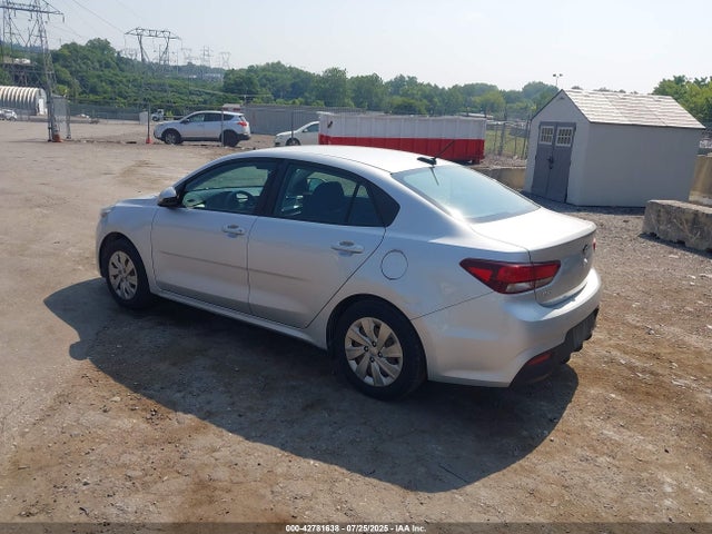 3KPA24ABXJE077358 KIA gdi gamma