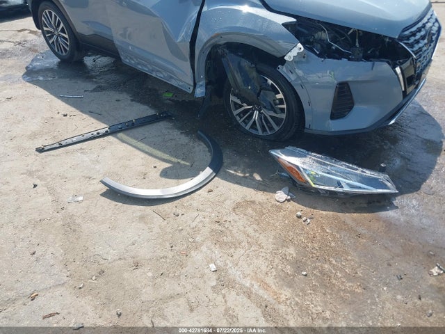 3N1CP5CV1ML496760 Nissan 2021