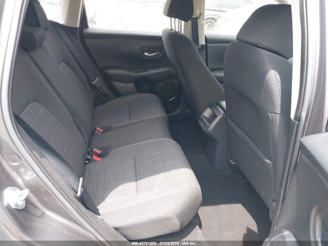 3CZRZ1H34SM709980 Honda k20z5