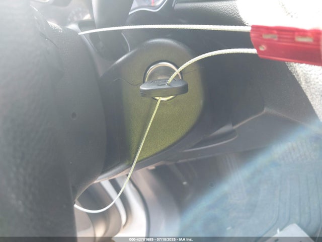 2G1115S32G9162212 Chevrolet lfx - sidi, vvt, e85 max, alum gm