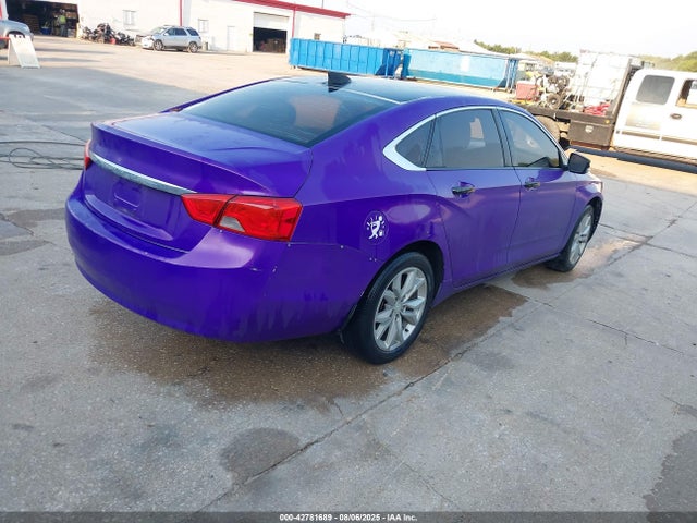 2G1115S32G9162212 Chevrolet lfx - sidi, vvt, e85 max, alum gm