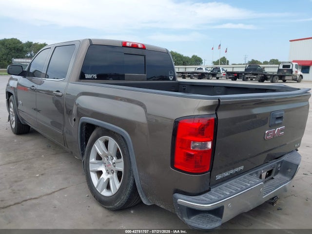 3GTP1UEC6FG111758 GMC l83 - vvt, active fuel management, aluminum
