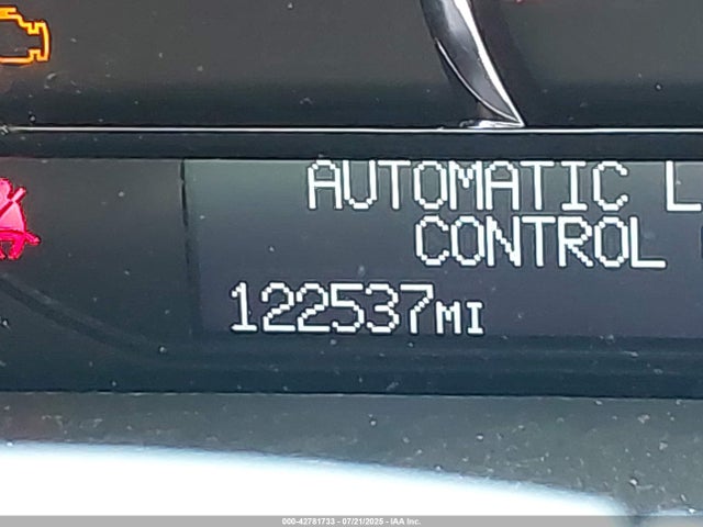 2006 CADILLAC DTS 1G6KD57Y86U200697 Photo 6