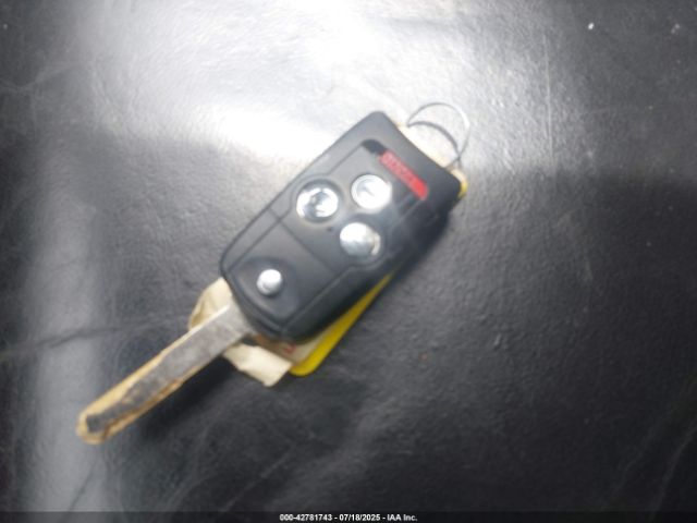 2009 ACURA MDX 2HNYD28449H520375 Photo 10
