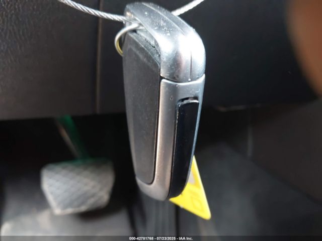 2018 BMW 740I WBA7E4C50JGV23992 Photo 10