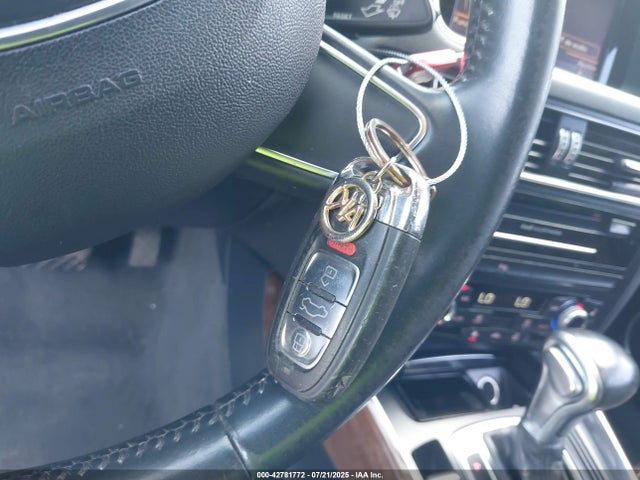2016 AUDI Q5 WA1L2AFP0GA005330 Photo 10