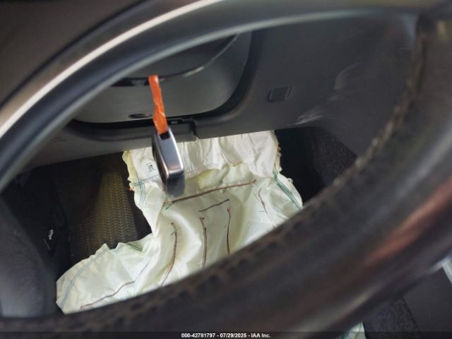 2017 ACURA MDX 5FRYD4H37HB009710 Photo 10