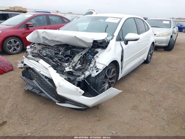 5YFS4RCE0LP022132 Toyota m20-fks