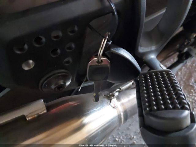 2022 HARLEY-DAVIDSON RA1250 1HD1ZES1XNB325102 Photo 10