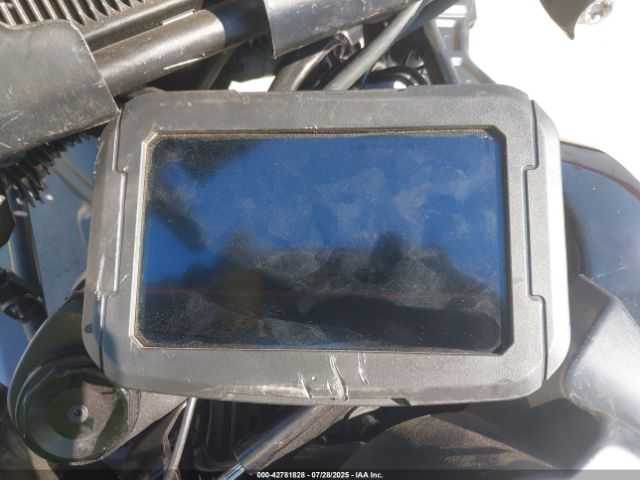 2022 HARLEY-DAVIDSON RA1250 1HD1ZES1XNB325102 Photo 6