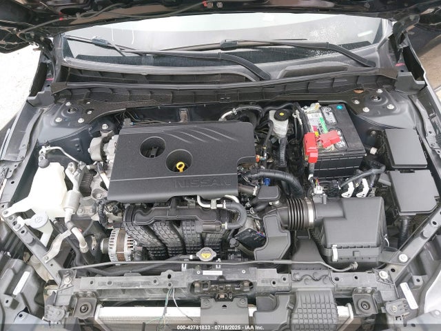 Nissan 2020 2020 1N4BL4DV6LC211175 Image 10