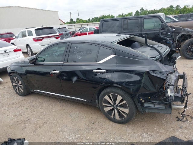 Nissan 2020 2020 1N4BL4DV6LC211175 Image 14