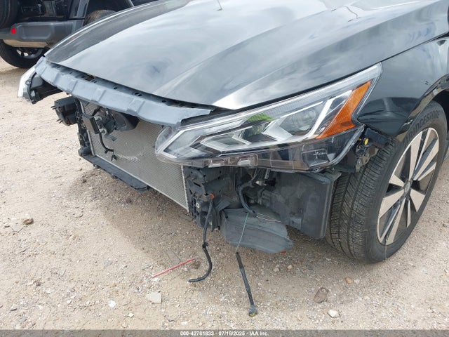 Nissan 2020 2020 1N4BL4DV6LC211175 Image 19