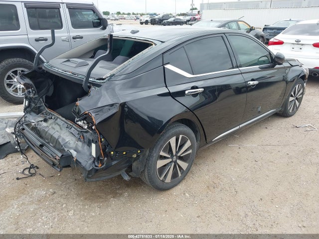 Nissan 2020 2020 1N4BL4DV6LC211175 Image 4
