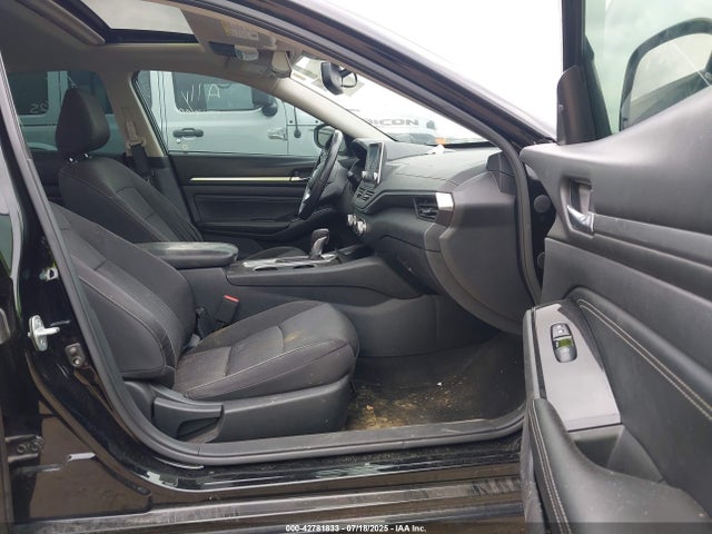 Nissan 2020 2020 1N4BL4DV6LC211175 Image 5