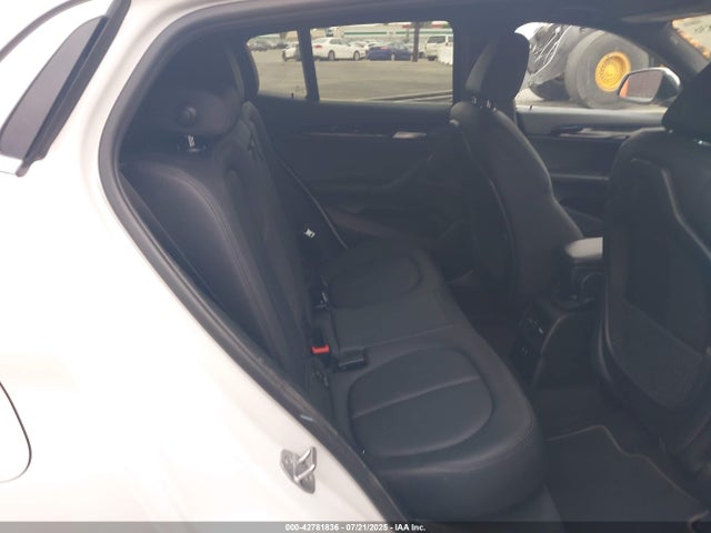 WBXYJ5C57K5N48686 BMW X2