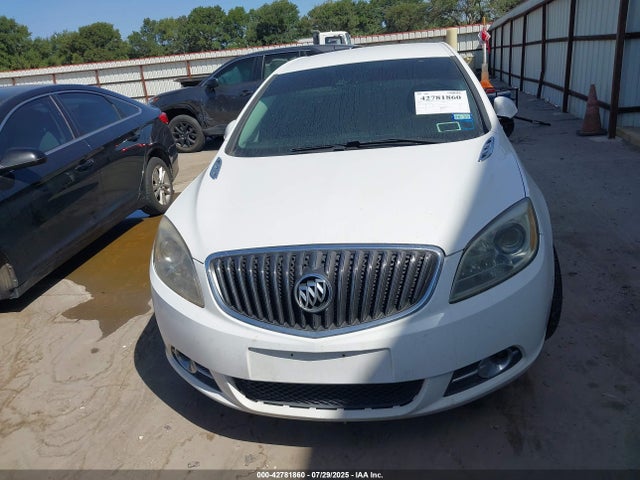 Buick lea 2014 1G4PR5SK7E4141188 Image 6
