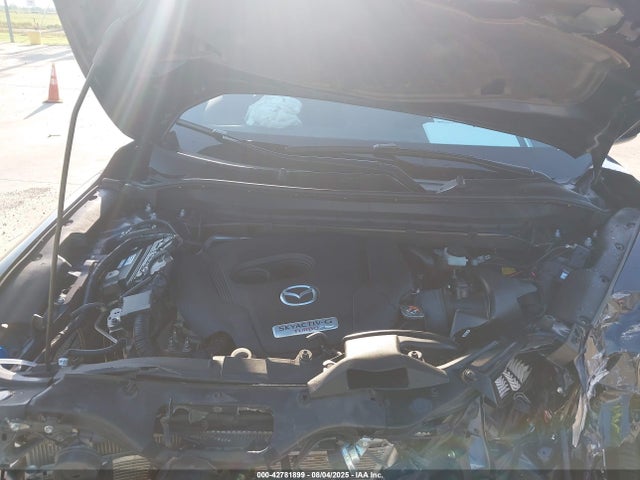 Mazda py 2023 JM3KFBAY4P0239043 Image 10