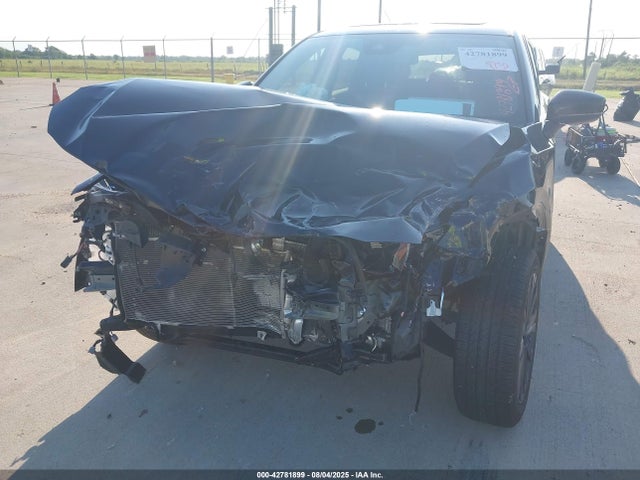 JM3KFBAY4P0239043 Mazda py