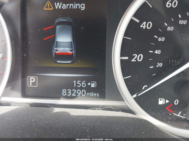 Nissan Sentra 2018 3N1AB7AP5JY303613 Image 15