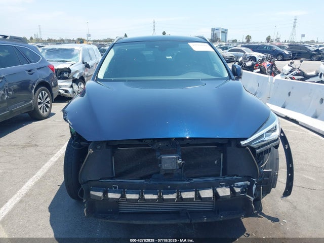 Infiniti QX50 2020 3PCAJ5M18LF100287 Image 13