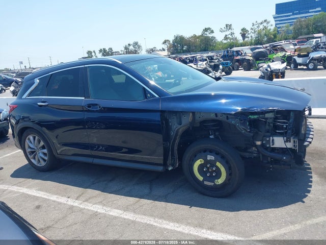 Infiniti QX50 2020 3PCAJ5M18LF100287 Image 14