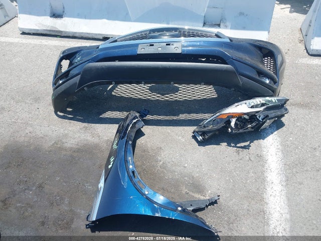 Infiniti QX50 2020 3PCAJ5M18LF100287 Image 12