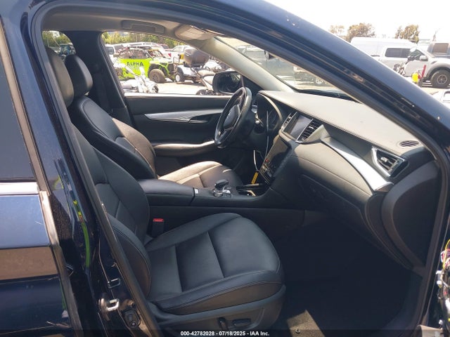 Infiniti QX50 2020 3PCAJ5M18LF100287 Image 5