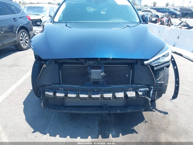 Infiniti QX50 2020 3PCAJ5M18LF100287 Image 6