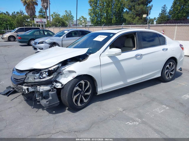 1HGCR2F93HA134108 Honda k24w1