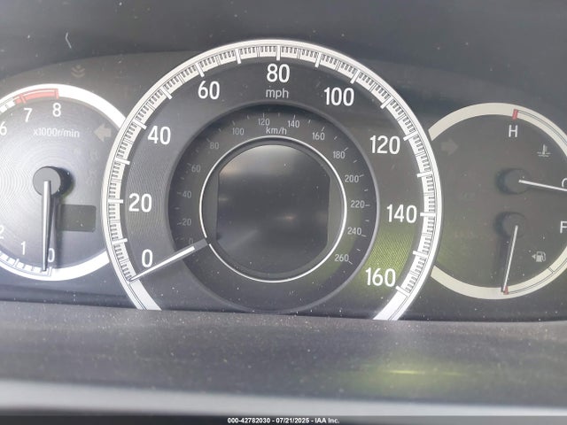 1HGCR2F93HA134108 Honda k24w1