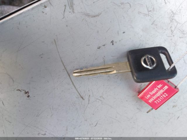 2006 NISSAN ALTIMA 1N4AL11D06C217709 Photo 10