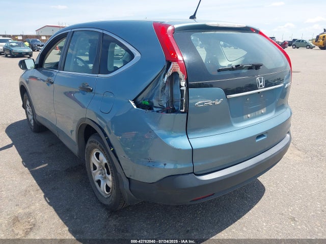 2HKRM4H39EH673980 Honda k24z7