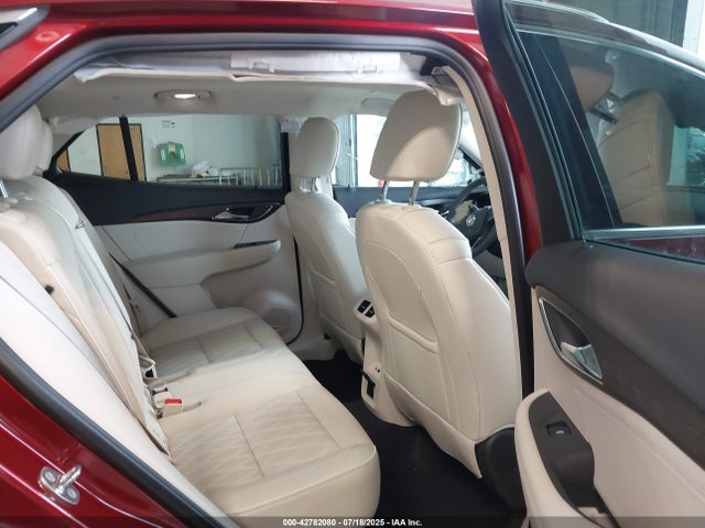 Buick lsy 2023 LRBFZSR48PD192934 Image 8