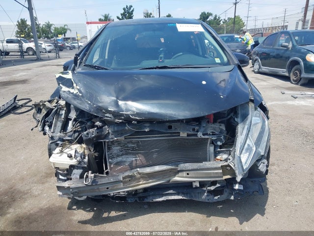 3HGGK5H49JM735363 Honda l15b1