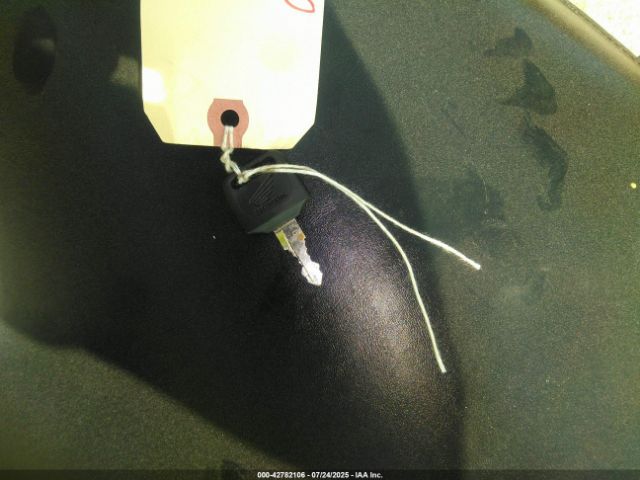 2015 HONDA VT750 JH2RC5372FK500489 Photo 10