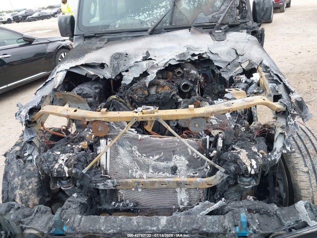 1C4RJXP64RW270477 Jeep Wrangler