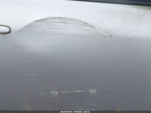 2010 TOYOTA COROLLA 1NXBU4EE6AZ291117 Photo 5