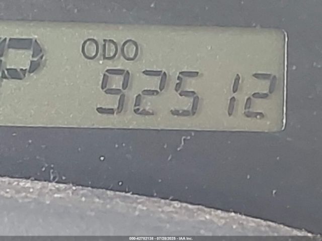 2010 TOYOTA COROLLA 1NXBU4EE6AZ291117 Photo 6