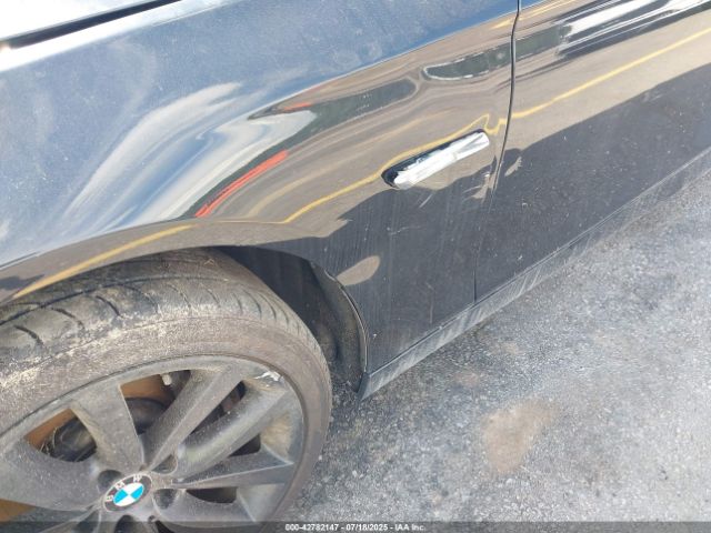 2013 BMW 535I WBAFU7C52DDU70430 Photo 5