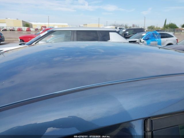 2015 MAZDA MAZDA3 3MZBM1U76FM182235 Photo 5