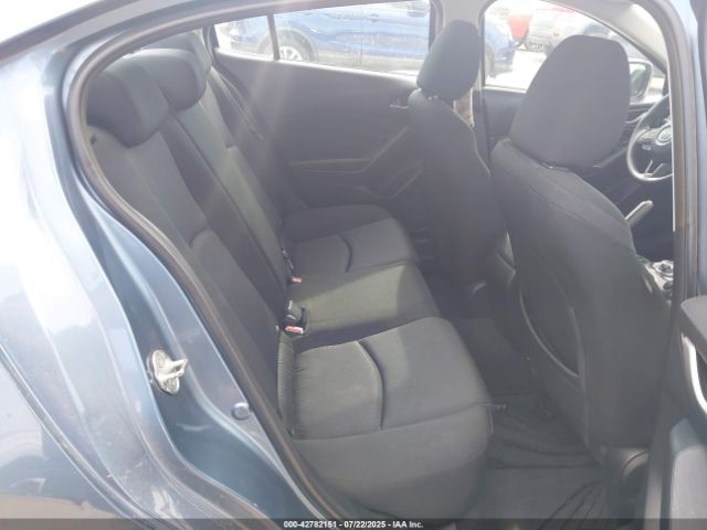 2015 MAZDA MAZDA3 3MZBM1U76FM182235 Photo 7